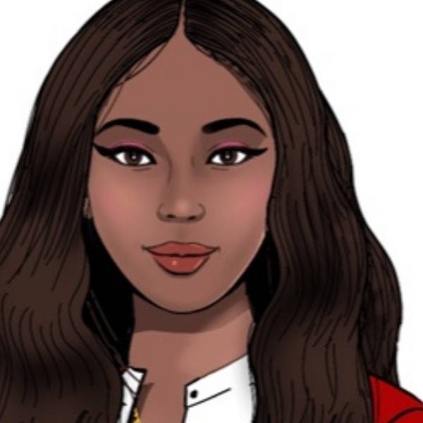 Clara