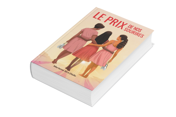 Image gauche