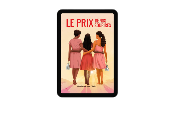 Image droite